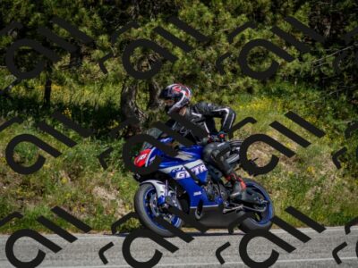 202506141528-DSC_9004_c2