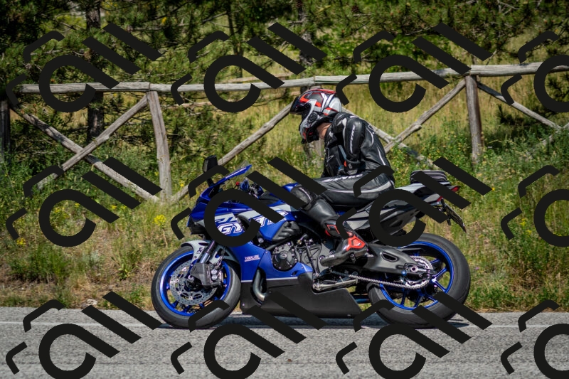 202506141528-DSC_9005_c2