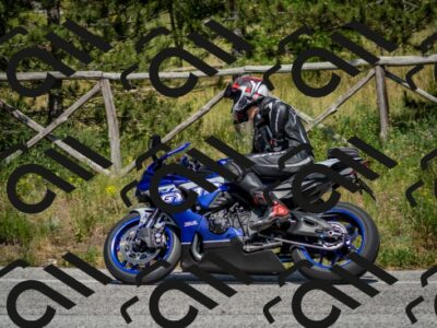 202506141528-DSC_9005_c2