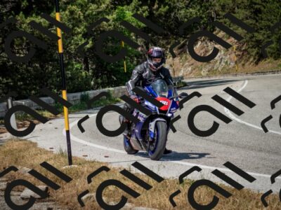 202506141528-DSC_9006_c2