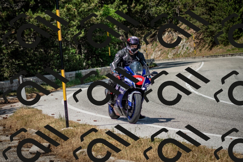 202506141528-DSC_9006_c2