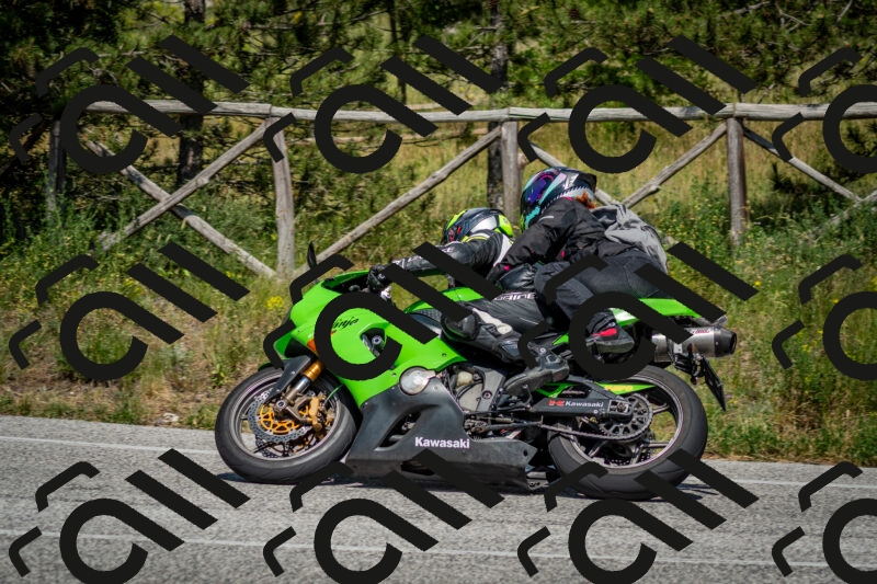 202506141528-DSC_9007_c2