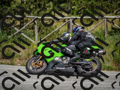 202506141528-DSC_9007_c2