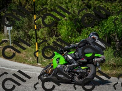 202506141528-DSC_9008_c2