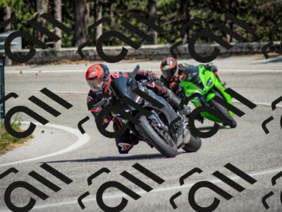 202506141530-DSC_9010_c2