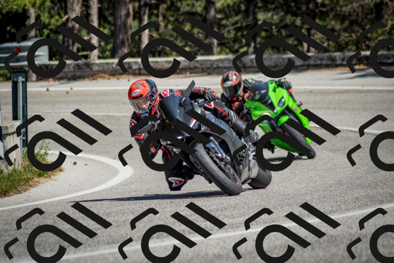 202506141530-DSC_9010_c2