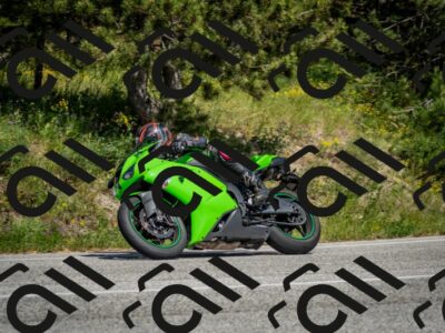 202506141530-DSC_9012_c2