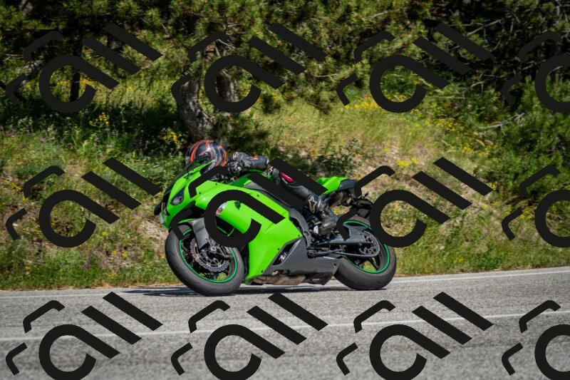 202506141530-DSC_9012_c2