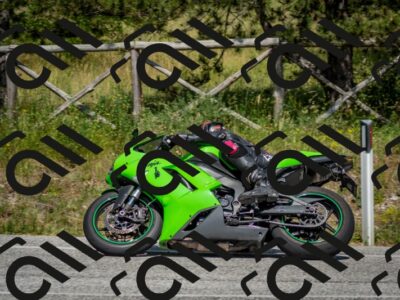 202506141530-DSC_9013_c2