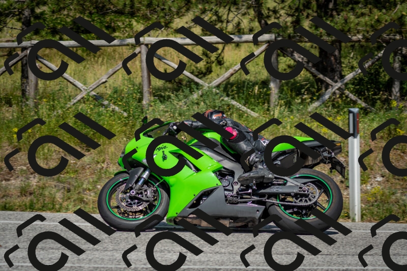 202506141530-DSC_9013_c2