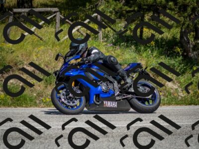 202506141530-DSC_9015_c2