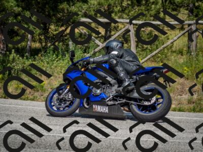 202506141530-DSC_9016_c2