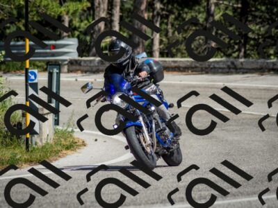 202506141531-DSC_9017_c2