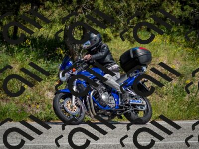 202506141531-DSC_9018_c2