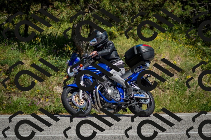 202506141531-DSC_9018_c2