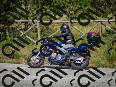 202506141531-DSC_9019_c2