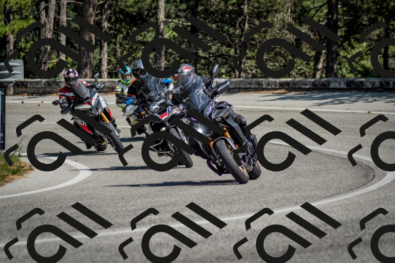 202506141531-DSC_9020_c2