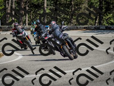 202506141531-DSC_9020_c2