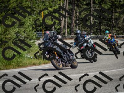 202506141531-DSC_9021_c2