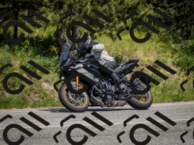 202506141531-DSC_9022_c2