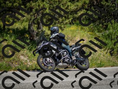 202506141531-DSC_9023_c2