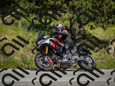 202506141531-DSC_9024_c2