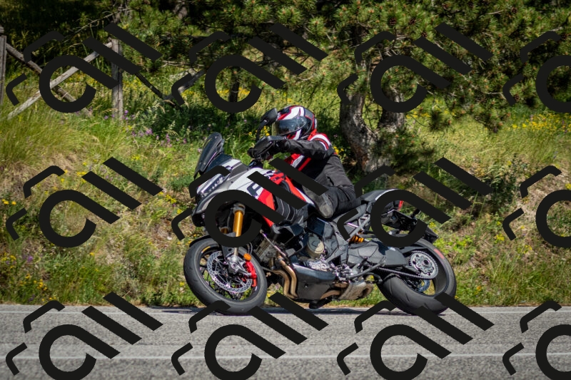 202506141531-DSC_9024_c2