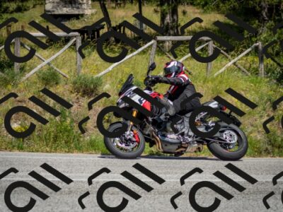 202506141531-DSC_9025_c2