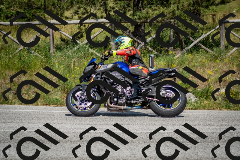 202506141531-DSC_9027_c2