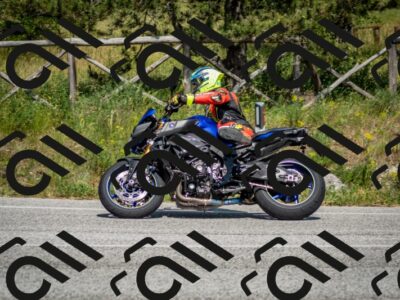 202506141531-DSC_9027_c2