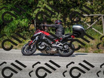 202506141531-DSC_9029_c2