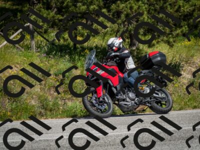 202506141531-DSC_9030_c2