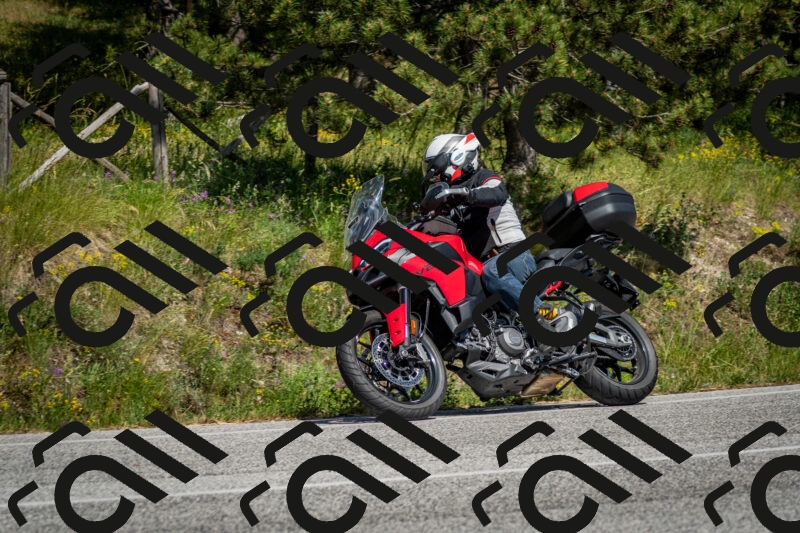 202506141531-DSC_9030_c2