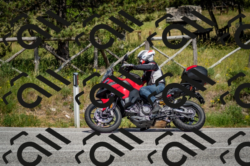 202506141531-DSC_9031_c2