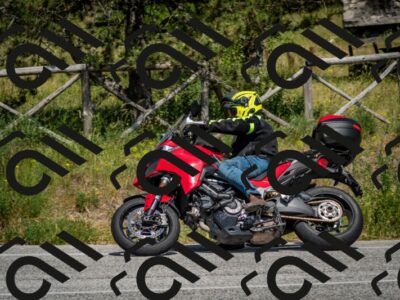 202506141531-DSC_9033_c2