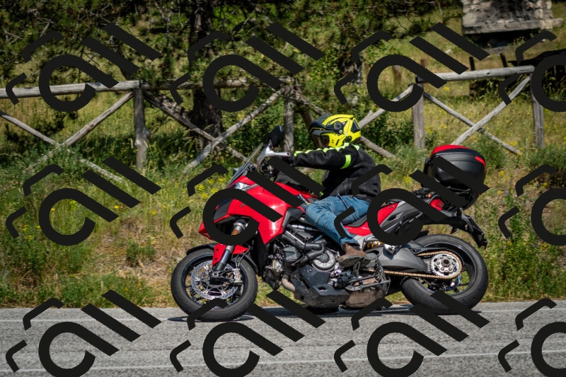 202506141531-DSC_9033_c2