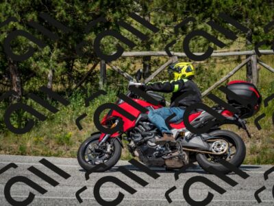 202506141531-DSC_9034_c2