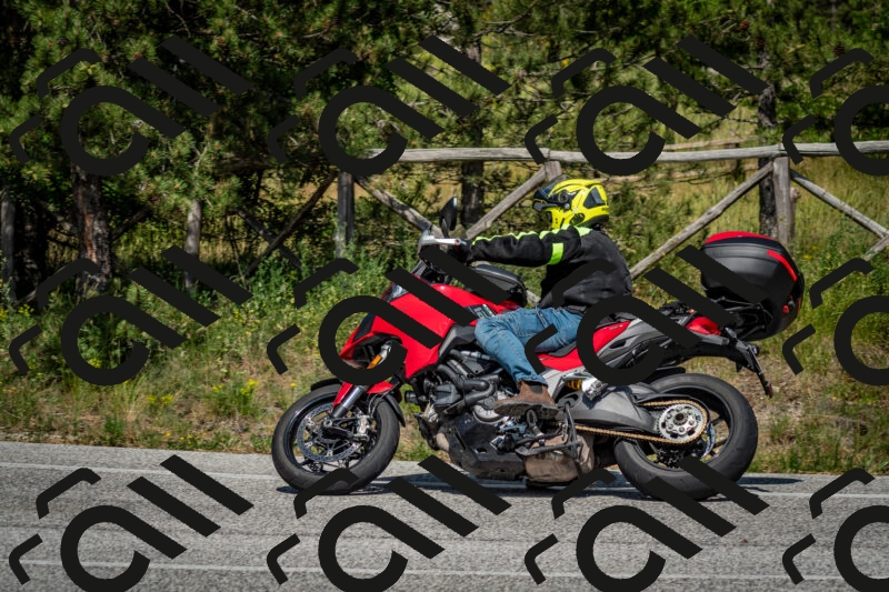 202506141531-DSC_9034_c2