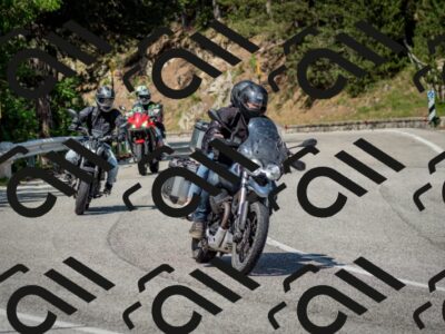 202506141532-DSC_9036_c2