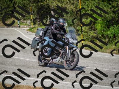 202506141532-DSC_9037_c2