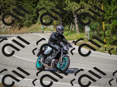 202506141532-DSC_9038_c2