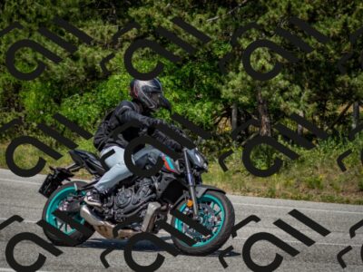 202506141532-DSC_9039_c2