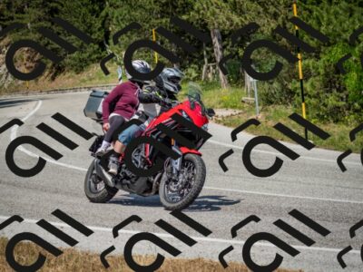 202506141532-DSC_9040_c2