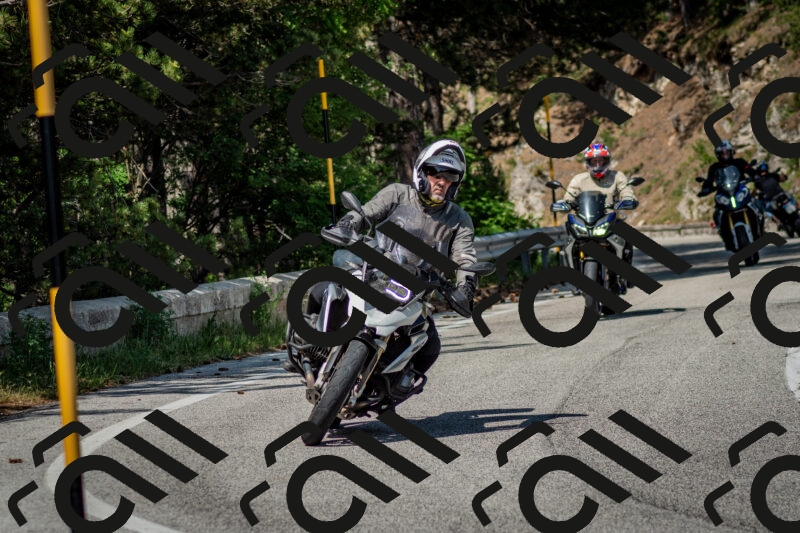 202506141532-DSC_9045_c2