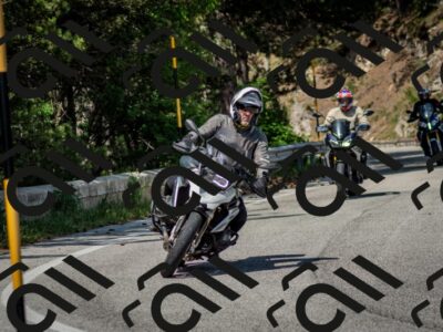 202506141532-DSC_9045_c2