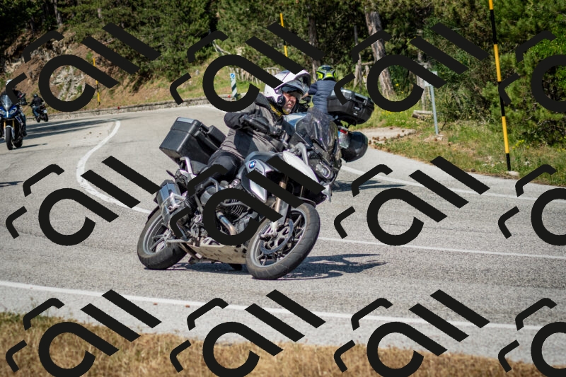 202506141532-DSC_9046_c2