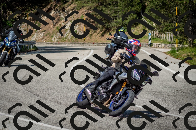 202506141532-DSC_9047_c2