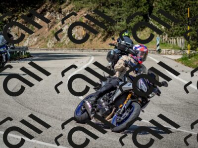 202506141532-DSC_9047_c2