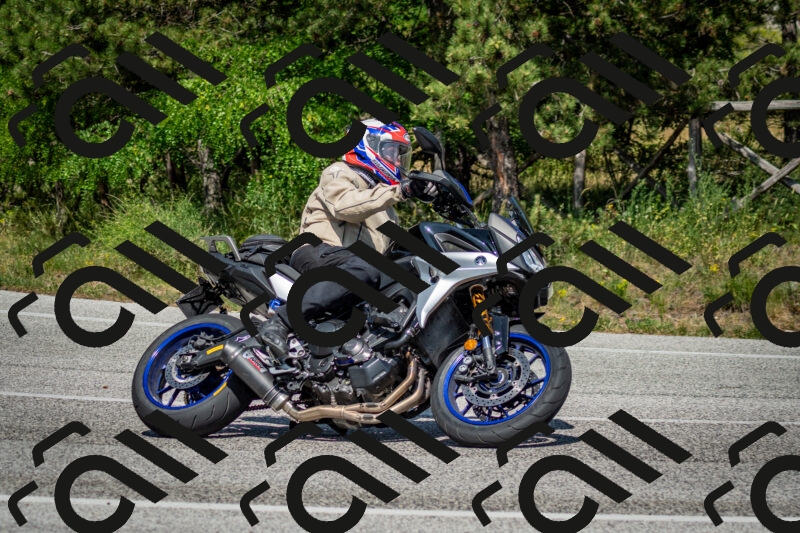 202506141532-DSC_9048_c2