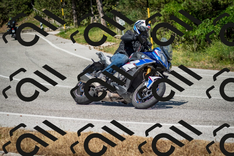 202506141532-DSC_9049_c2